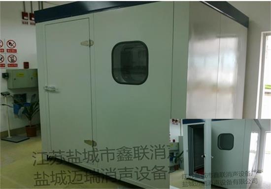 感謝大陸汽車(chē)電子對(duì)我公司的信任！